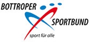 bottrop-sportbund