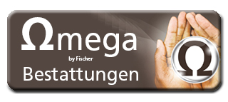 www.omega-best.de