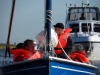 segeln-2012-07-boot-2-schleusenfahrt