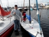 segeln-2012-21-bootsreinigung